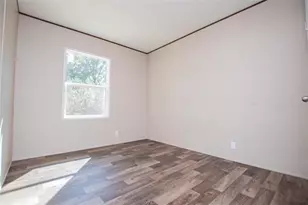 9705 US Hwy 78, Bremen, GA 30110 - Photo 36