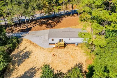 9705 US Highway 78, Bremen, GA 30110 - Photo 64
