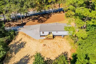 9705 US Hwy 78, Bremen, GA 30110 - Photo 64