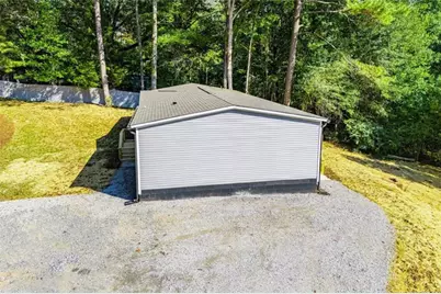 9705 US Highway 78, Bremen, GA 30110 - Photo 58