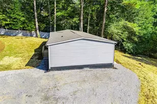 9705 US Hwy 78, Bremen, GA 30110 - Photo 58
