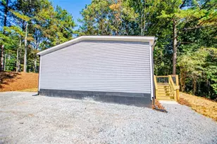 9705 US Hwy 78, Bremen, GA 30110 - Photo 52
