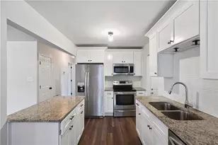1410 Graymont Dr SW, Atlanta, GA 30310 - Photo 2