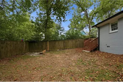 1410 Graymont Drive SW, Atlanta, GA 30310 - Photo 20