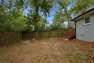 1410 Graymont Dr SW, Atlanta, GA 30310 - Photo 20