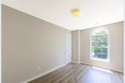2685 Woodbine Hill Way, Norcross, GA 30071 - Photo 20