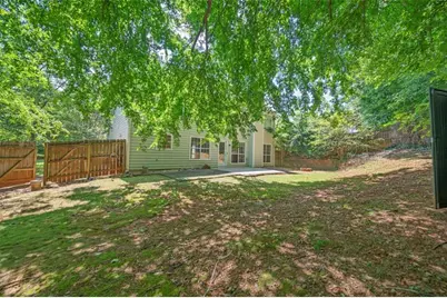 2685 Woodbine Hill Way, Norcross, GA 30071 - Photo 38