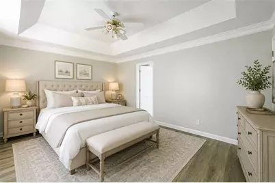 2685 Woodbine Hill Way, Norcross, GA 30071 - Photo 30