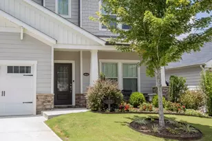 622 Shadow Moss Ave, Canton, GA 30115 - Photo 4
