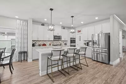 622 Shadow Moss Avenue, Canton, GA 30115 - Photo 6