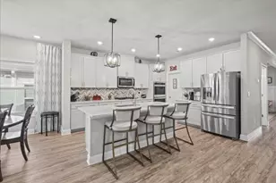 622 Shadow Moss Ave, Canton, GA 30115 - Photo 6