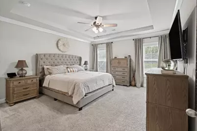 622 Shadow Moss Avenue, Canton, GA 30115 - Photo 16