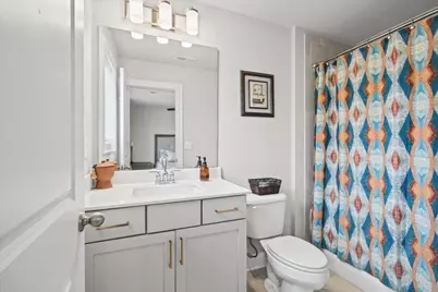 622 Shadow Moss Avenue, Canton, GA 30115 - Photo 28