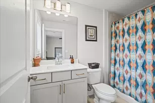 622 Shadow Moss Ave, Canton, GA 30115 - Photo 28