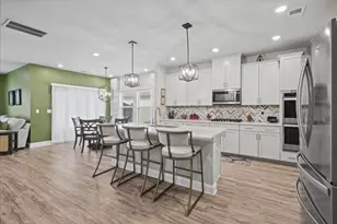 622 Shadow Moss Ave, Canton, GA 30115 - Photo 12