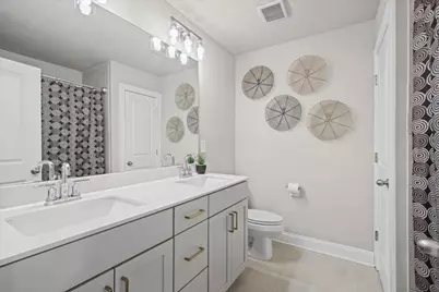 622 Shadow Moss Avenue, Canton, GA 30115 - Photo 26
