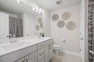 622 Shadow Moss Ave, Canton, GA 30115 - Photo 26