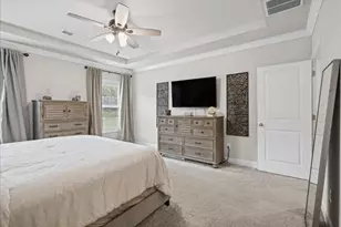 622 Shadow Moss Ave, Canton, GA 30115 - Photo 18