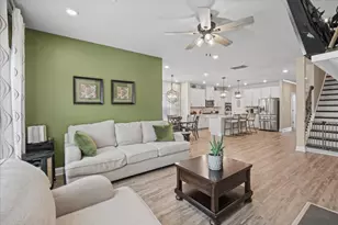 622 Shadow Moss Ave, Canton, GA 30115 - Photo 14