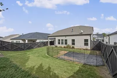 622 Shadow Moss Avenue, Canton, GA 30115 - Photo 38