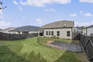 622 Shadow Moss Ave, Canton, GA 30115 - Photo 38