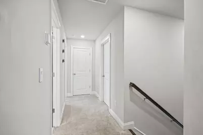 622 Shadow Moss Avenue, Canton, GA 30115 - Photo 24
