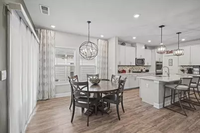 622 Shadow Moss Avenue, Canton, GA 30115 - Photo 10