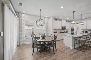 622 Shadow Moss Ave, Canton, GA 30115 - Photo 10