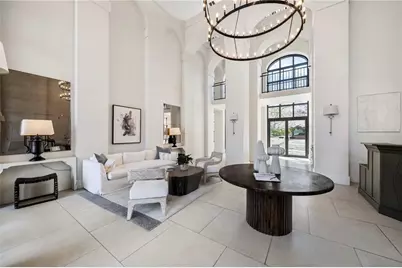 3101 Howell Mill Road NW #122, Atlanta, GA 30327 - Photo 2