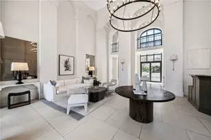 3101 Howell Mill Rd NW, Atlanta, GA 30327 - Photo 2