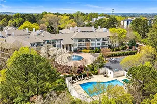3101 Howell Mill Rd NW, Atlanta, GA 30327 - Photo 26