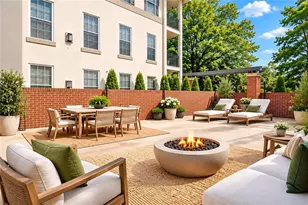 3101 Howell Mill Rd NW, Atlanta, GA 30327 - Photo 20