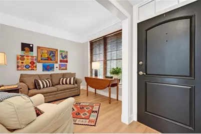 3101 Howell Mill Road NW #122, Atlanta, GA 30327 - Photo 4