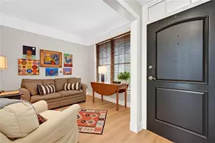 3101 Howell Mill Rd NW, Atlanta, GA 30327 - Photo 4