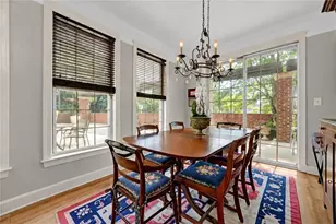 3101 Howell Mill Rd NW, Atlanta, GA 30327 - Photo 12