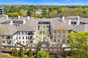 3101 Howell Mill Rd NW, Atlanta, GA 30327 - Photo 24