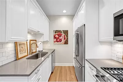 3101 Howell Mill Road NW #122, Atlanta, GA 30327 - Photo 6