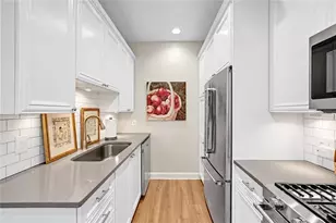 3101 Howell Mill Rd NW, Atlanta, GA 30327 - Photo 6