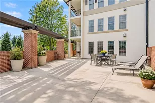 3101 Howell Mill Rd NW, Atlanta, GA 30327 - Photo 18