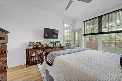 3101 Howell Mill Road NW #122, Atlanta, GA 30327 - Photo 14