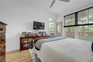 3101 Howell Mill Rd NW, Atlanta, GA 30327 - Photo 14