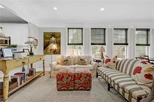 3101 Howell Mill Rd NW, Atlanta, GA 30327 - Photo 10