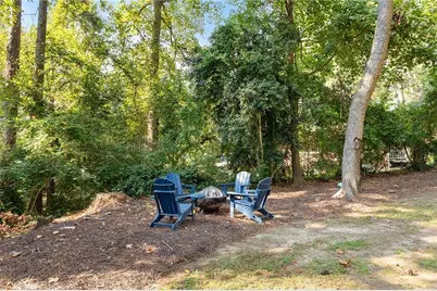 95 Whispering Way, Sandy Springs, GA 30328 - Photo 30