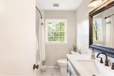 95 Whispering Way, Sandy Springs, GA 30328 - Photo 22