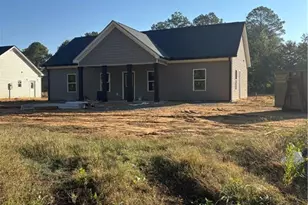528 Branch St, Cedartown, GA 30125 - Photo 1