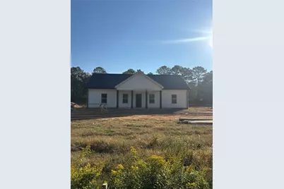 528 Branch Street, Cedartown, GA 30125 - Photo 2