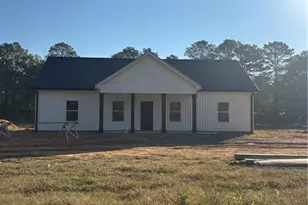 528 Branch St, Cedartown, GA 30125 - Photo 2