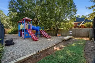 3255 Sweet Buckeye Dr, Marietta, GA 30066 - Photo 46