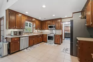 3255 Sweet Buckeye Dr, Marietta, GA 30066 - Photo 12