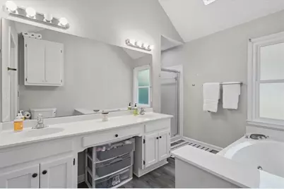 3255 Sweet Buckeye Drive, Marietta, GA 30066 - Photo 30